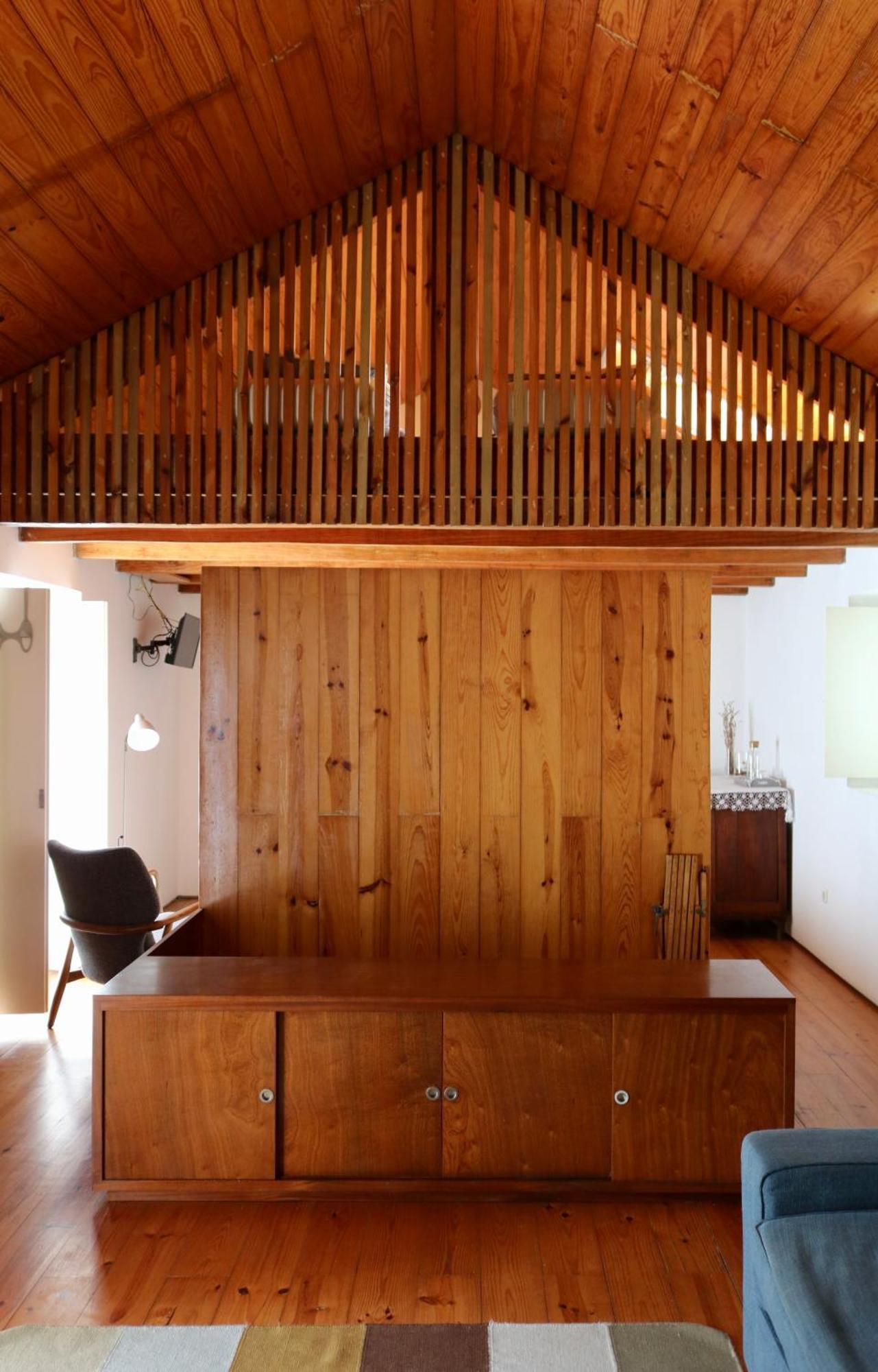 Marco de Canavezes Casa Da Eira 빌라 외부 사진